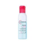 Çift Fazlı Göz Makyaj Temizleyici, 125 Ml - Micellar Su