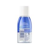 Çift Fazlı Göz Makyaj Temizleyici 125 Ml,biotin,kirpik Bakımı,suya Dayanıklı Maskara ve Makyaj - Option-1