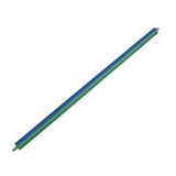 Çift Girişli Akvaryum Hava Taşı (80 cm)