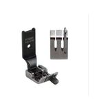 Çift Iğne Makinesi Çima Ayağı (Sağ) P112B S570 1/4