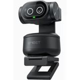 Çift Kamera 4K Aı Ptz Webcam, Sony Sensör, 0,2S Odaklama, 3 Mikrofon
