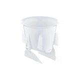 Çift Kapaklı Wc Matik / Lavabo Kapağı / Fare Haşere Önleyici Kapak Tuvalet Delik Kapağı Çift Kapak