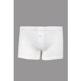 Çift Kaplan 200 Ribana Erkek Çocuk Boxer