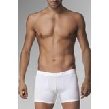 Çift Kaplan 810 Likralı 3'lü Paket Erkek Boxer