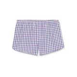 Çift Kaplan, Erkek, 795 Arjantin külot Boxer, Renkli (Renkli 600), S (Üretici ölçüsü: S)