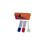 Çift Karışım Soğuk Kaynak Macun Yapıştırıcı 18Gr