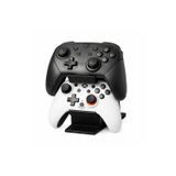 Çift Katlı Universal Gamepad Standı– Xbox / Pc / Ps Kumanda Düzenleyici – Masaüstü Şık Düzenleyici