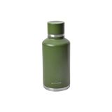 Çift Katmanlı Termos 2000 ml