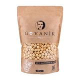 Çift Kavrulmuş Iç Fındık (1 Kg)