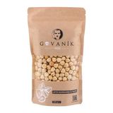 Çift Kavrulmuş Iç Fındık (500 Gr)