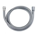 Cift Kenetli Spiral Dus Hortumu 150Cm