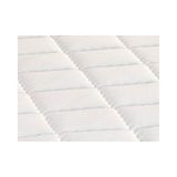 Çift Kişilik 140x190 Lüks Yatak - Venezia Full Ortopedik Yatak - 140 x 190 cm