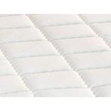 Cift Kisilik 140X190 Luks Yatak - Venezia Full Ortopedik Yatak