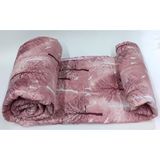 Çift Kişilik Cotton Pike,Yaz Yorganı 215x175cm Yatak Örtüsü Renk Desen Garanti Yok Mikrofiber Elyaf