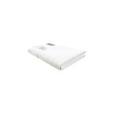 Cift Kisilik Elektrikli Battaniye 120X150 Omk 3 Yil Garantili