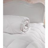 ÇİFT KİŞİLİK YORGAN MİCROFİBER 195x215 TEK KİŞİLİK YORGAN 155X215
