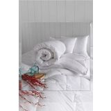 Cift Kisilik Yorgan Tac Microfiber Citf Kisilik Yorgan (8696048107034)