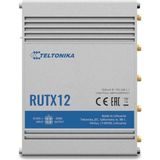 Çift Lte Cat6 Endüstriyel Hücresel Routerdual Lte Cat6 Industrial Cellular Router