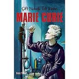 Çift Nobelli Tek Kadın Marie Curie