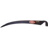Çift Öküz P510185z El Tırpanı 85Cm