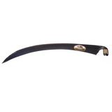 Çift Öküz Tırpan Ackersmann 60Cm Made İn Austurya