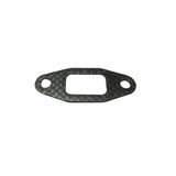 Çift Silindir Patpat Bd292 Bd295 Egzoz Manifold Contası