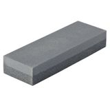 Çift Taraf Satır. Makas. Bıçak Bileme Taşı 15X5X2.5 - Eko