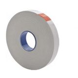 Çift Taraflı Ayna Tutucu Köpük Bant Beyaz 19 mm x 25 mt