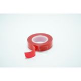 Çift Taraflı Bant 10Mm X 33M