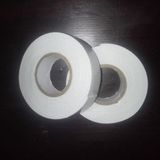 Çift Taraflı Bant - 18 Mm (2 Metre)