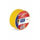 Çift Taraflı Bant 19 Mm X 25 Mt
