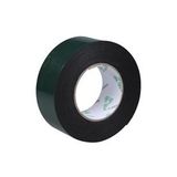 Çift Taraflı Bant 40 mm x Genişliğinde 10 Mt Top