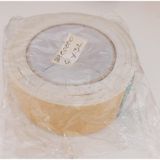 Çift Taraflı Bant 50 Mmx5 Mt