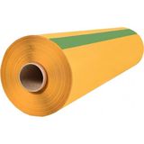 Çift Taraflı Bant (Filmik) Rulo 35 gr – 100 cm x 100 M