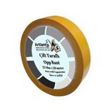 Çift Taraflı Bant İnce Şeffaf 25 Mm 20 Metre 1 Adet Artlantis Resim Tablo Fotoraf Halı Yapıştırıcısı 1 Adet