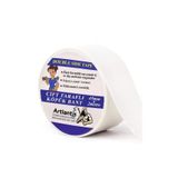 Cift Tarafli Bant Kopuk Bant 45Mm X 2Mt 1 Adet Cerceve Tablo Hali Yapistirma Bandi Ic Ve Dis Mekan Super Guclu Kopuk Bant