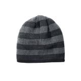 çift taraflı doubleface kumaş unisex bere--taşkent--