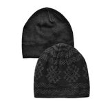 çift taraflı doubleface kumaş unisex bere