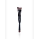 Çift Taraflı Fondöten & Kapatıcı Fırçası Double Side Foundation & Concealer Brush