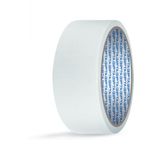 Çift Taraflı Kağıt Bant 25mm X 25 Mt ( 6 Lı Paket) F2622