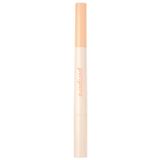 Çift Taraflı Kapatıcı ve Işıltılı Kalem Far Peripera Sugar Twinkle Duo Eye Stick(#06 Sheer Blurring)