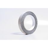 Çift Taraflı Köpük Bant 10 Mm X 5 Mt Siyah