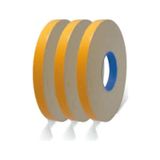 Çift Taraflı Köpük Bant 15 MM x 25metre
