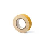 Çift Taraflı Köpük Bant 17Mm X 2 Metre Çok Amaçlı
