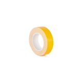 Çift Taraflı Köpük Bant 18 Mm X 10 Metre