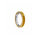Çift Taraflı Köpük Bant 18Mm 2Mt 505230 1 Adet