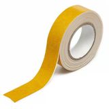 ÇİFT TARAFLI KÖPÜK BANT 18MM*2MT