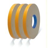 Çift Taraflı Köpük Bant 19 MM x 25metre