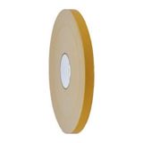 Çift Taraflı Köpük Bant 19MMx50Metre