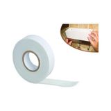 Çift Taraflı Köpük Bant 19Mmx5m (3 Adet)